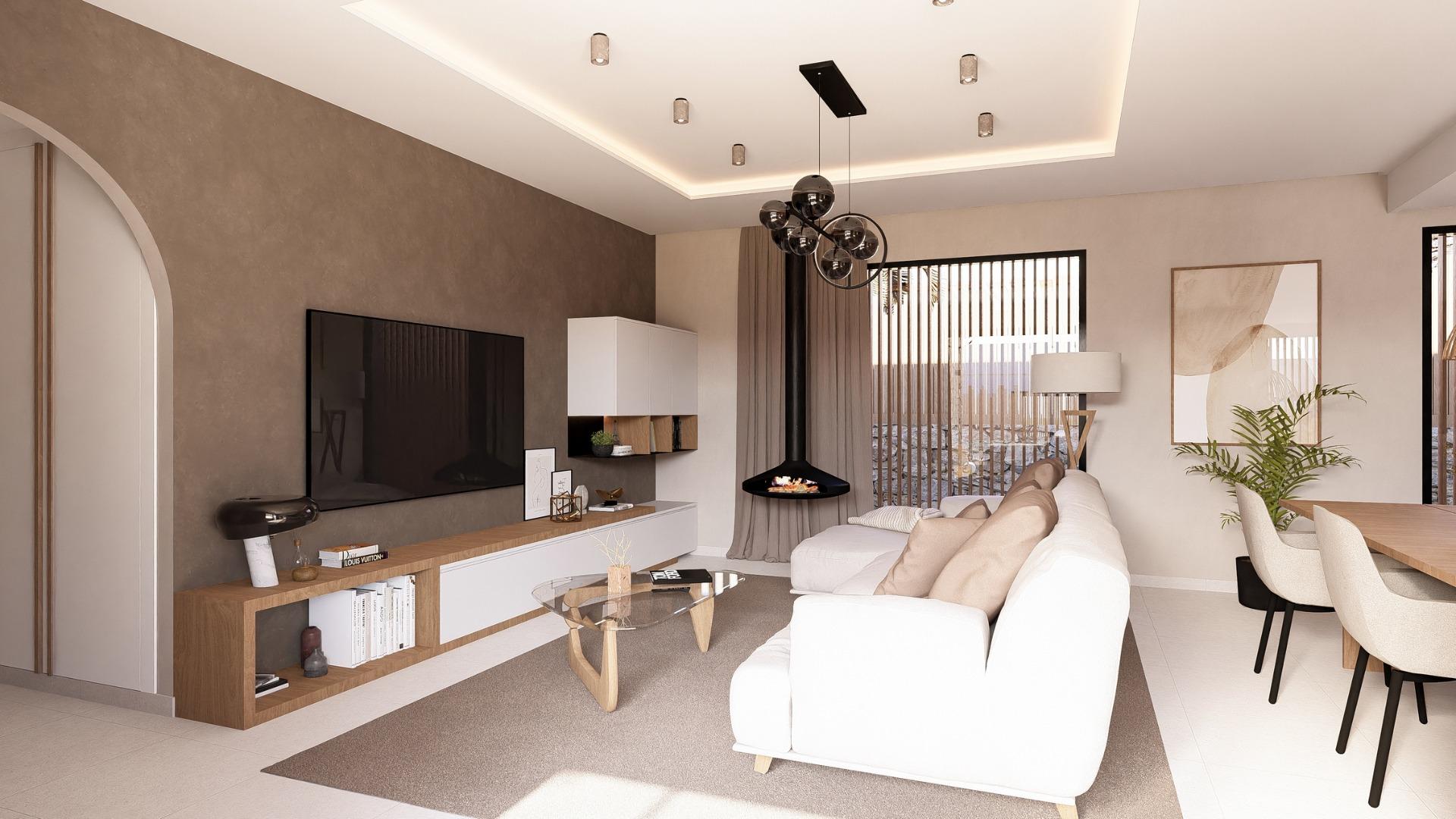 Property main view 6