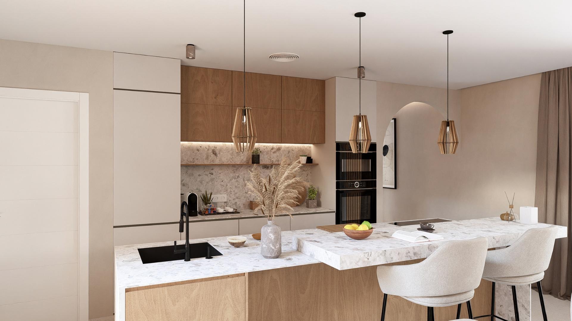 Property main view 9