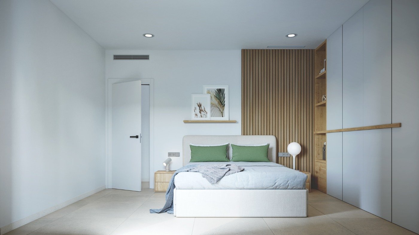 Property main view 10