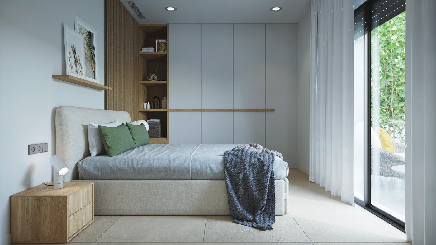 Property main view 12