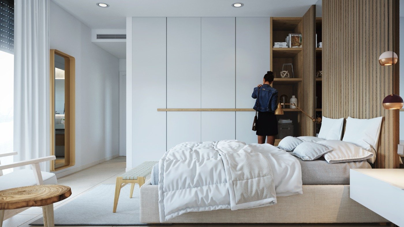 Property main view 14