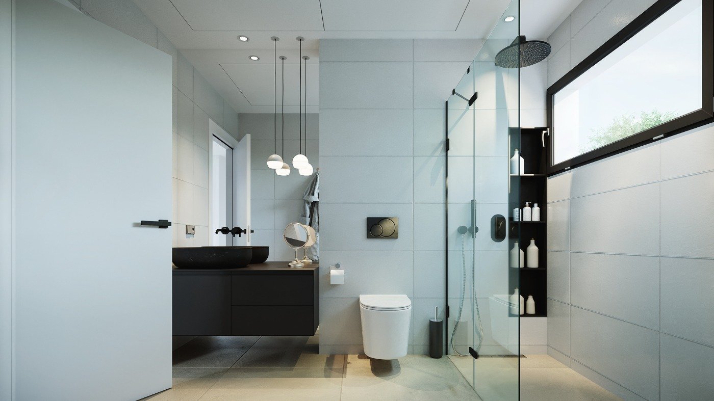 Property main view 7