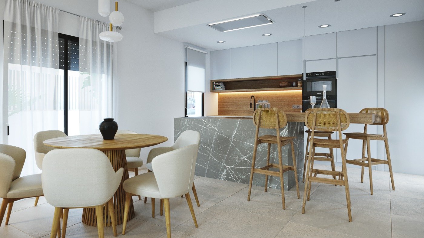 Property main view 9