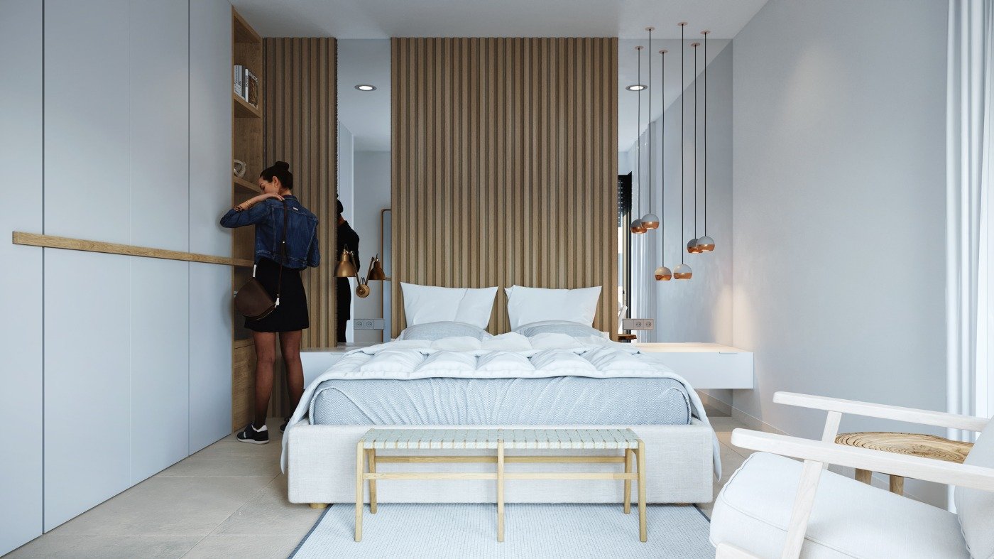 Property main view 11