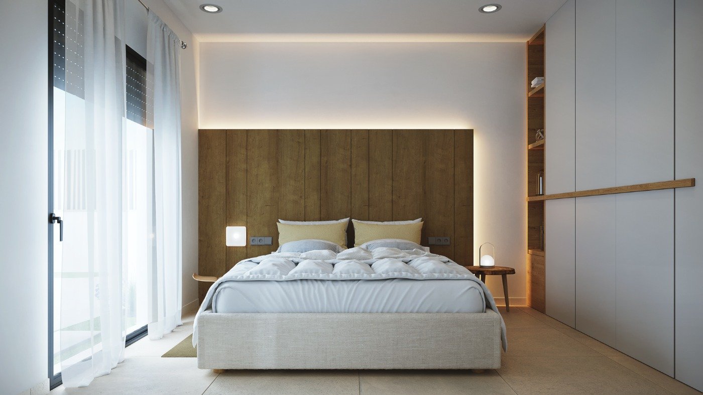 Property main view 20