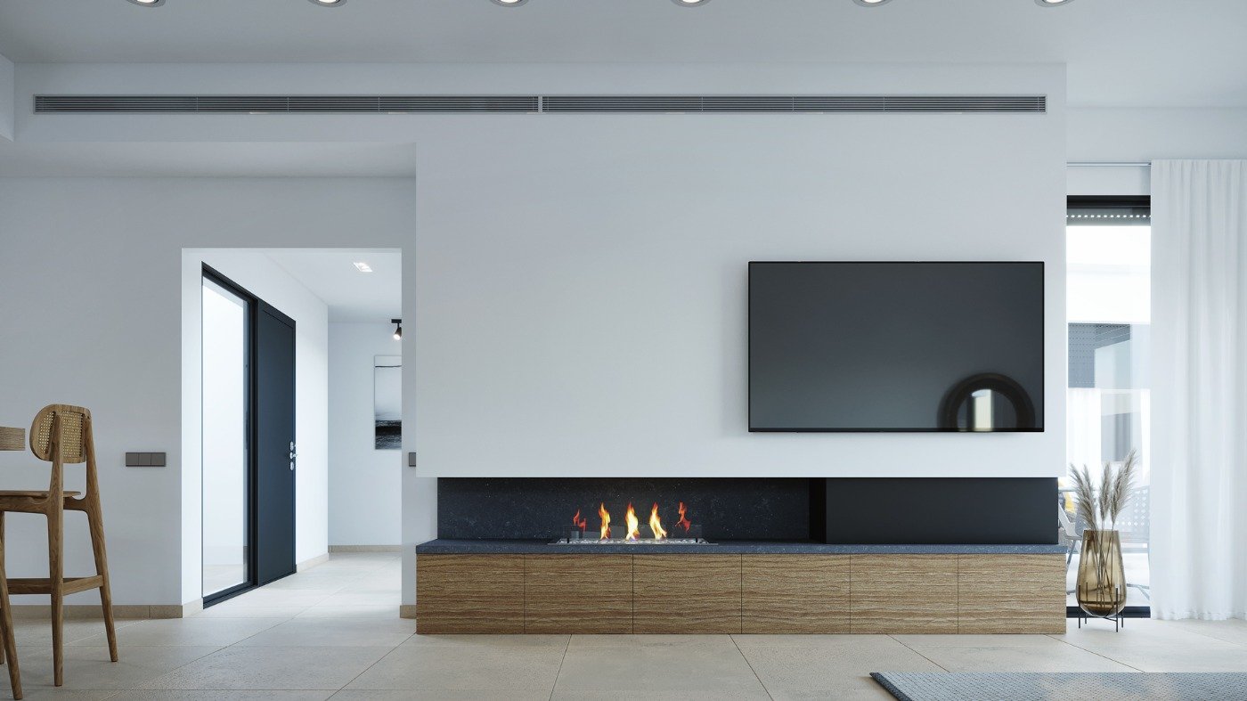 Property main view 21