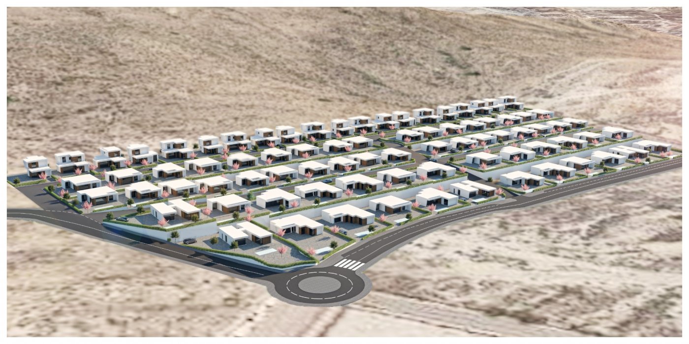 Property main view 7