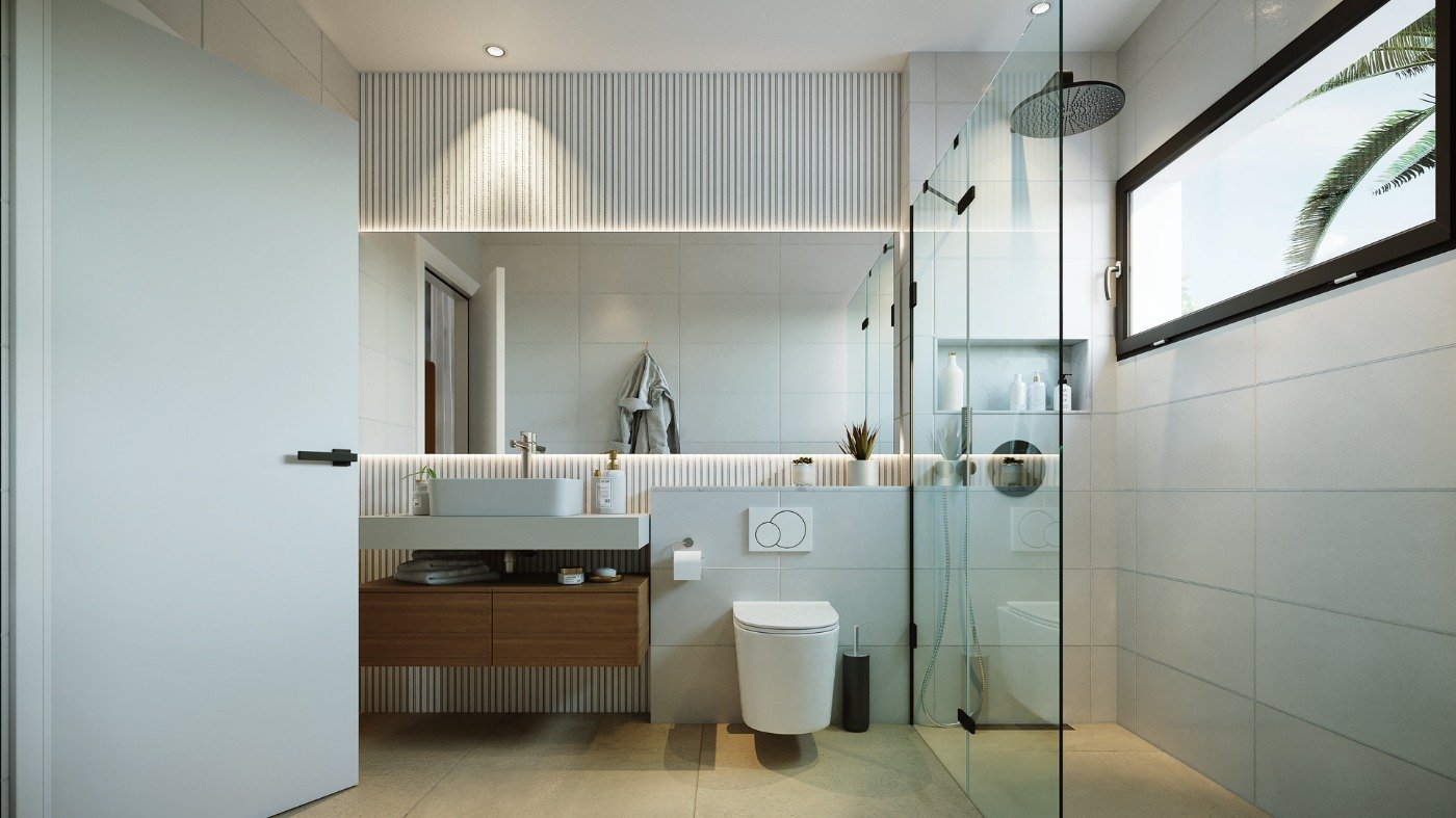 Property main view 8