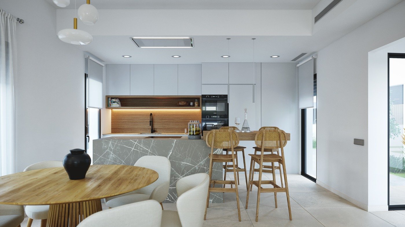 Property main view 9