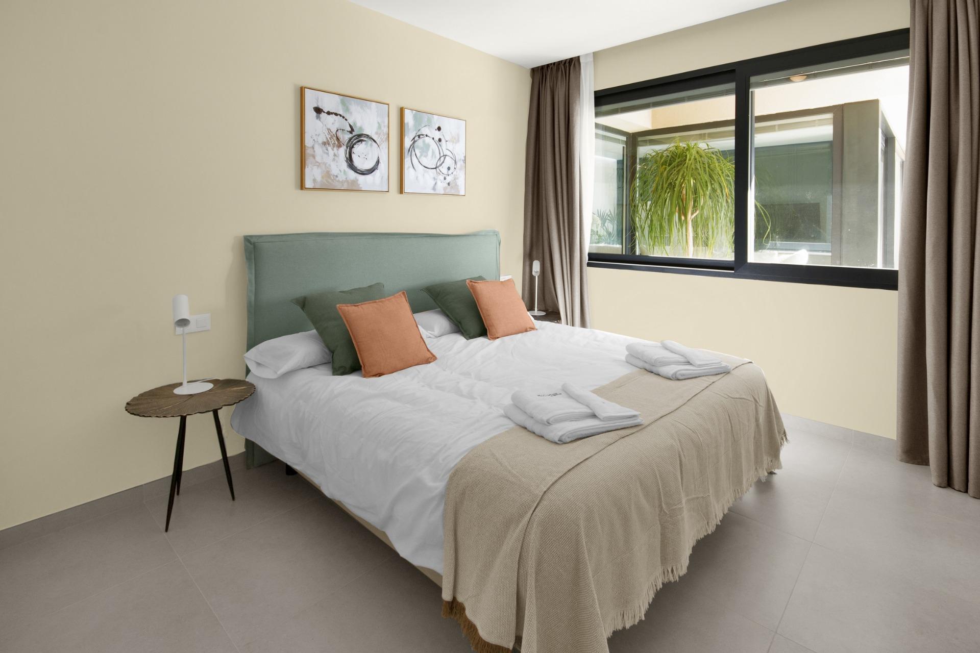 Property main view 13