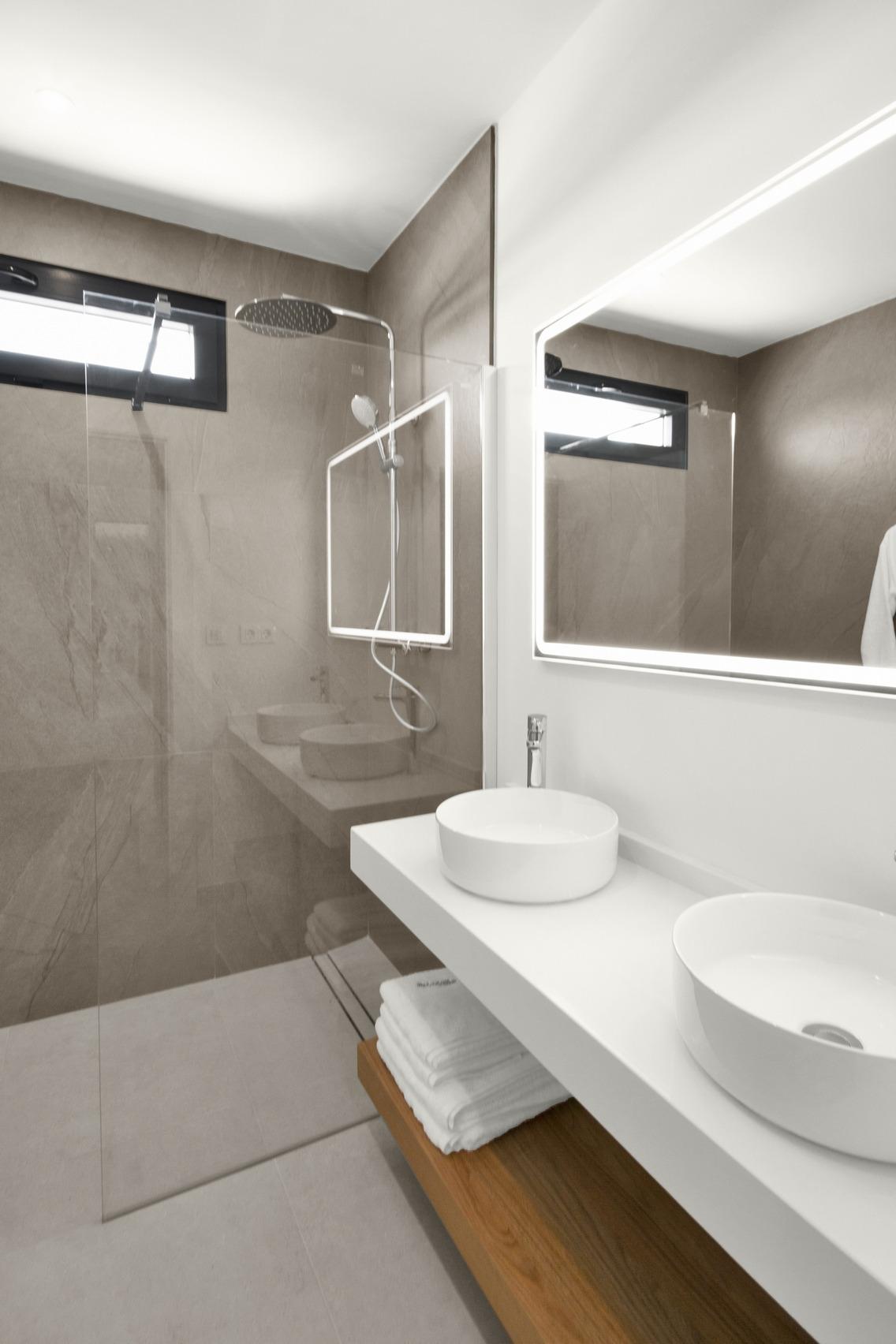 Property main view 14