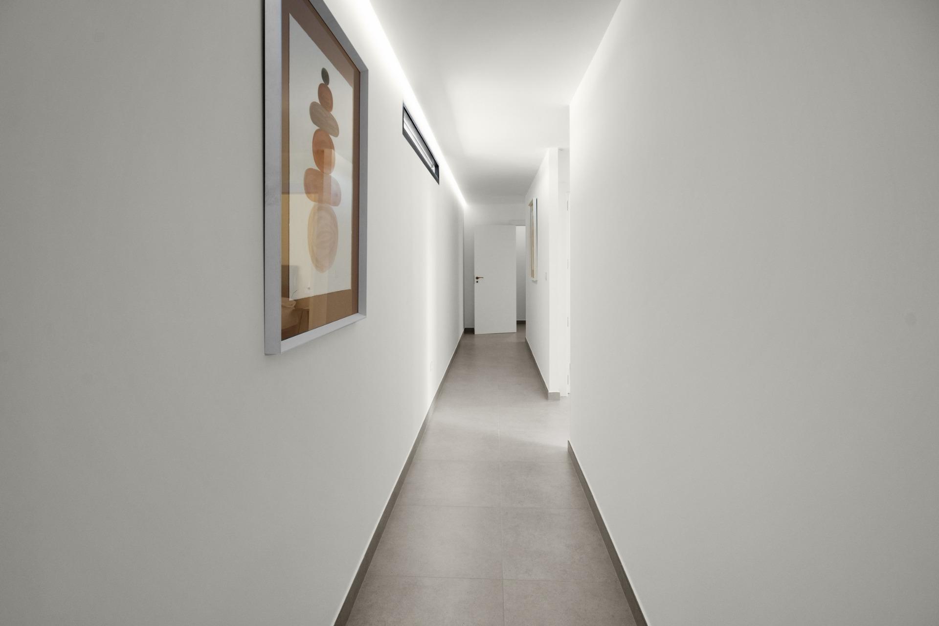 Property main view 15