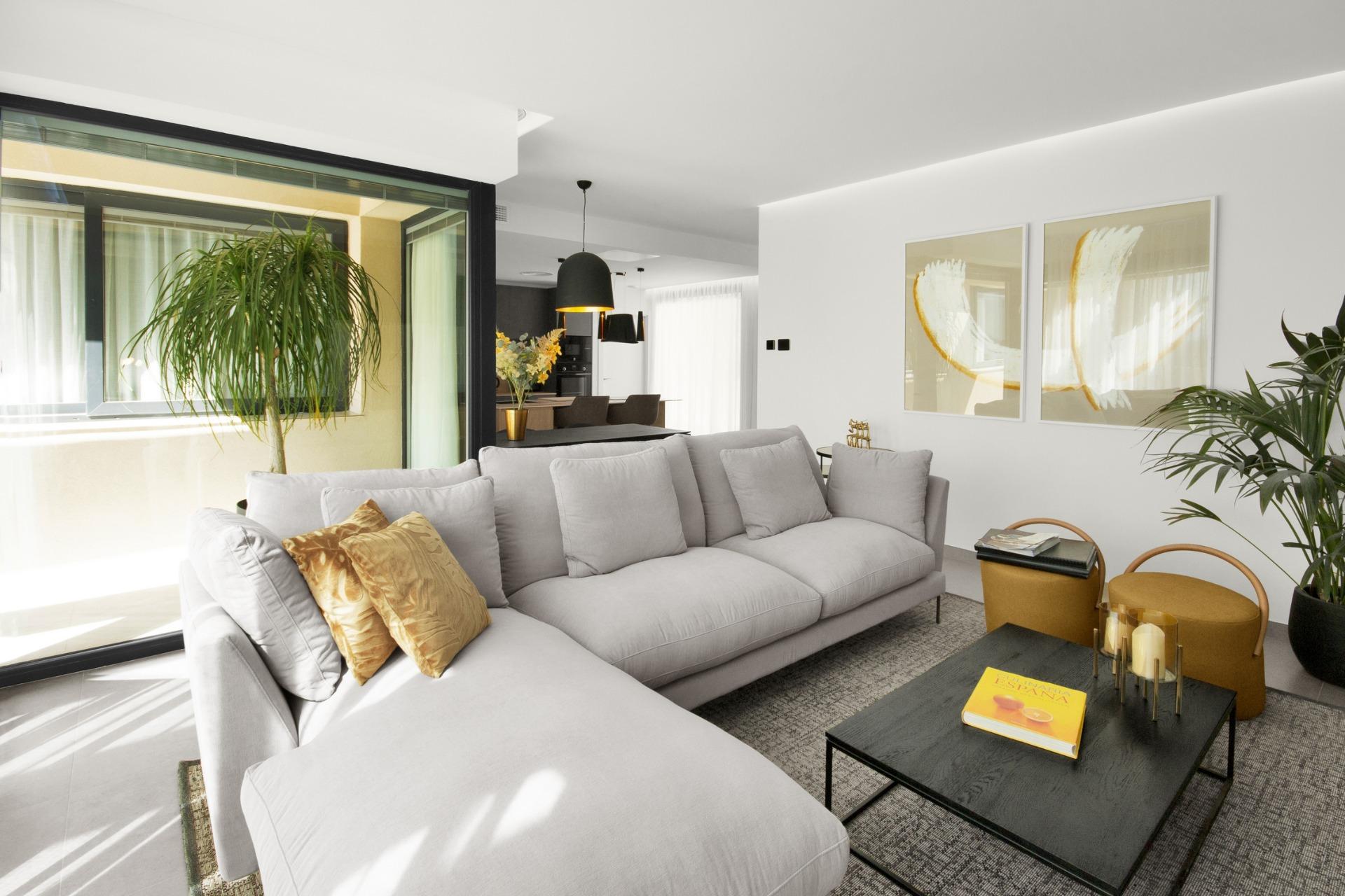 Property main view 19