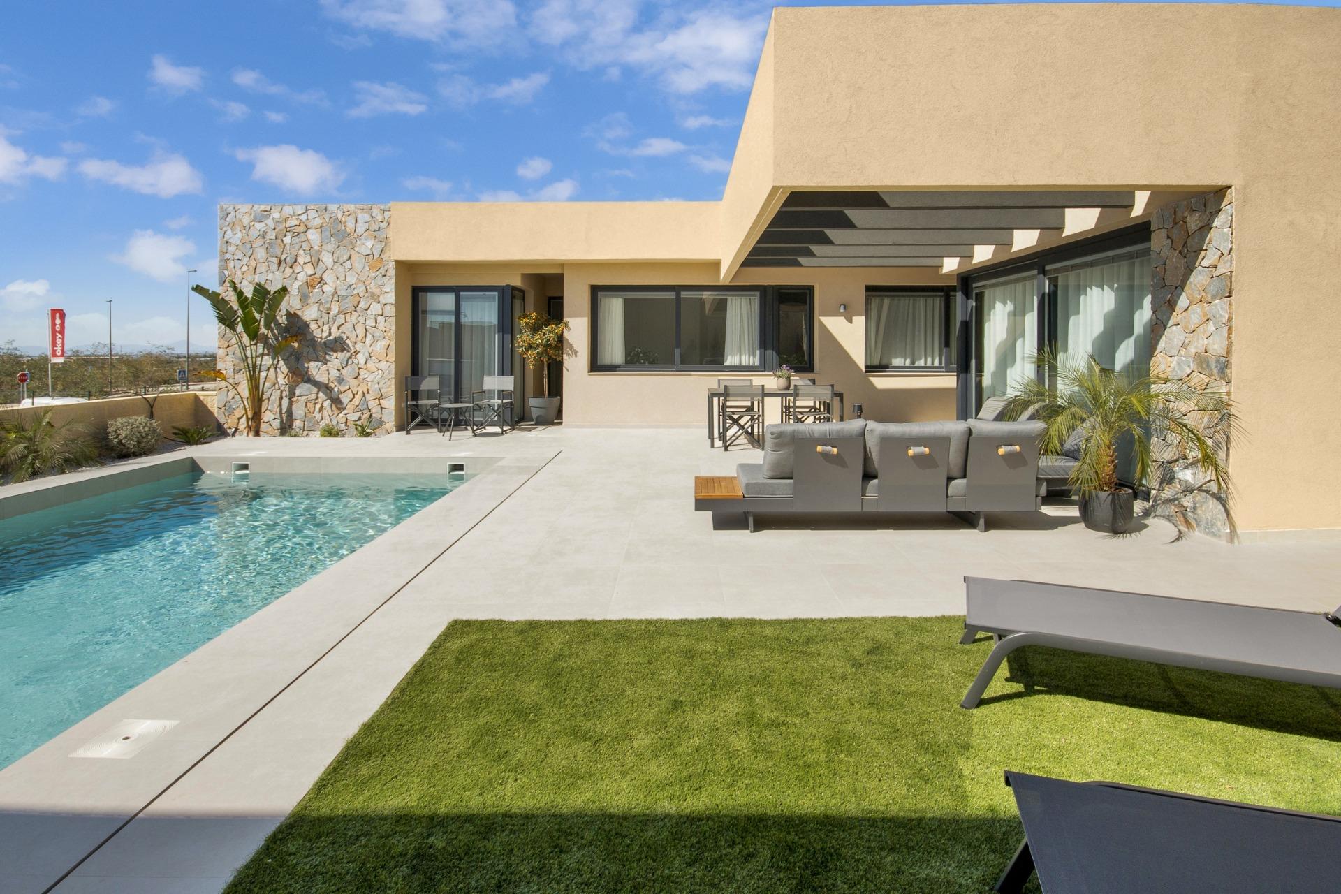 Property main view 21