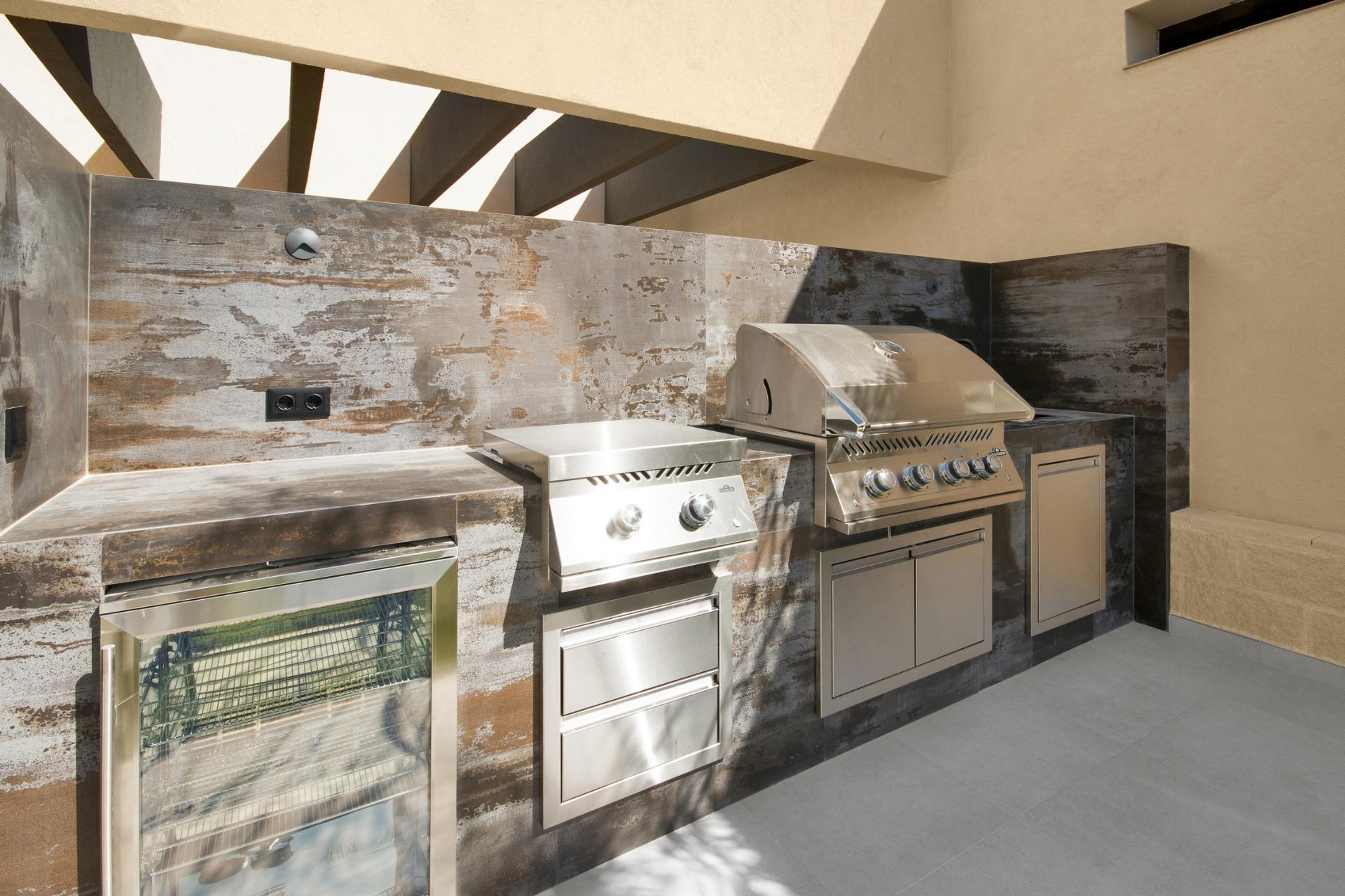 Property main view 22