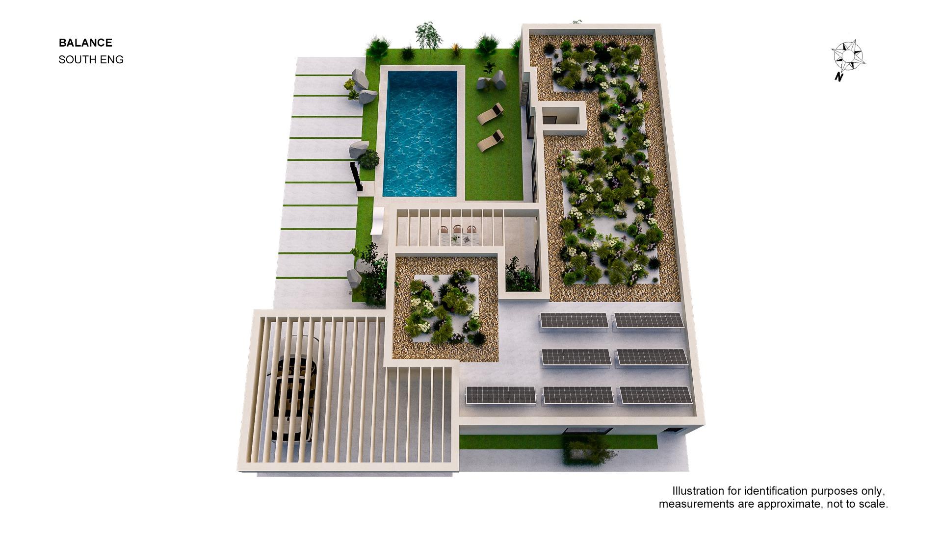 Property main view 24