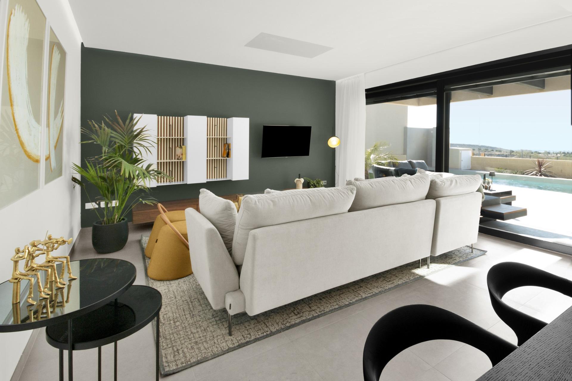 Property main view 7