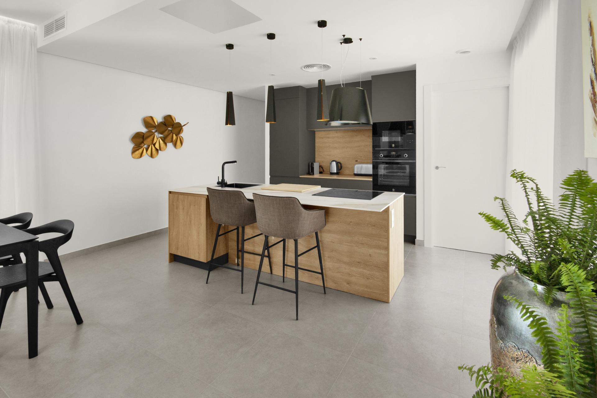 Property main view 8