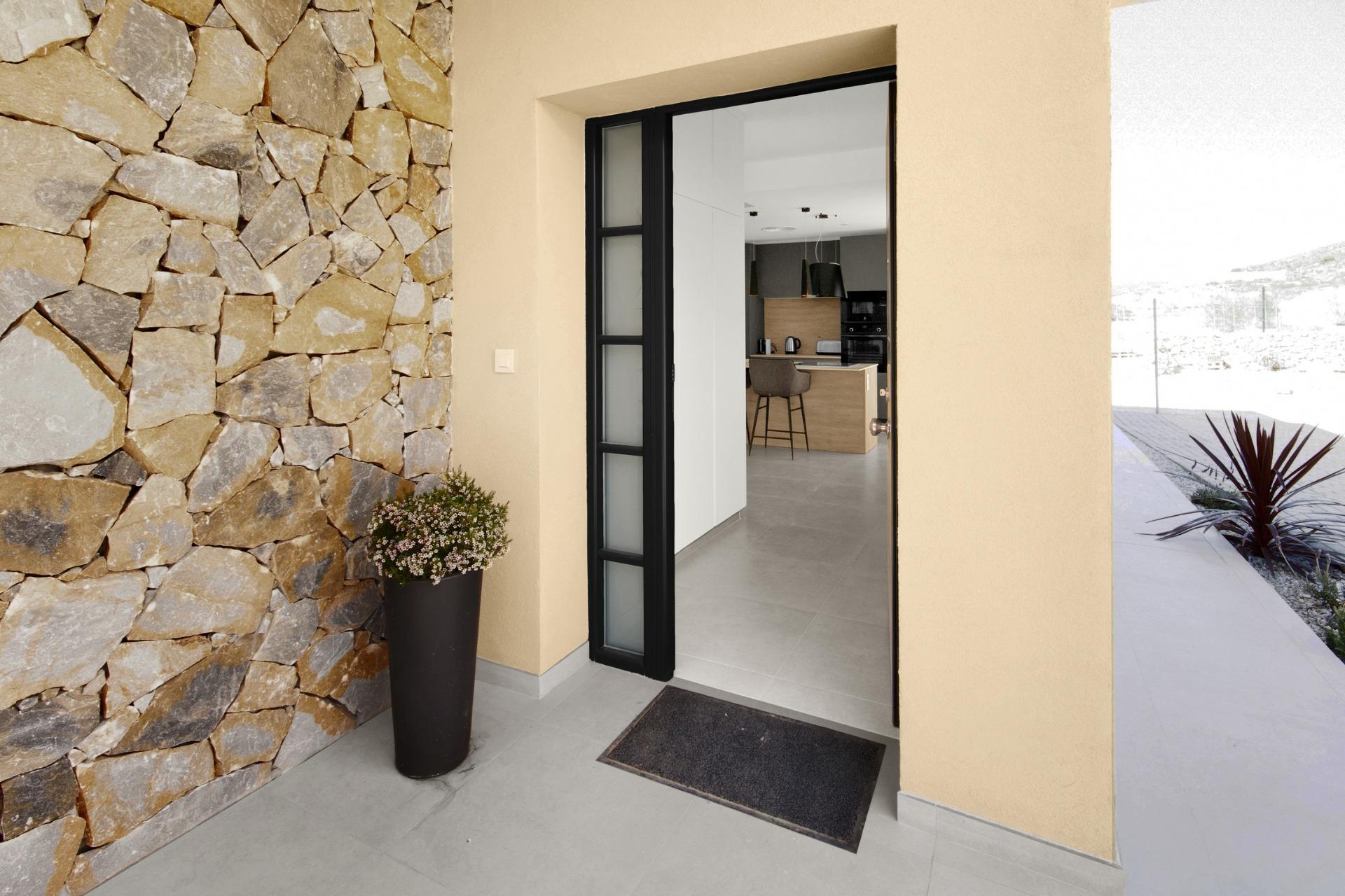 Property main view 9