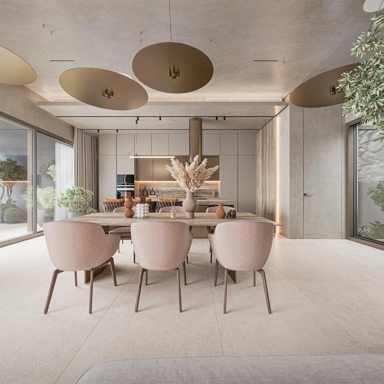 Villa te koop in Altea | 4 slaapkamers H1513