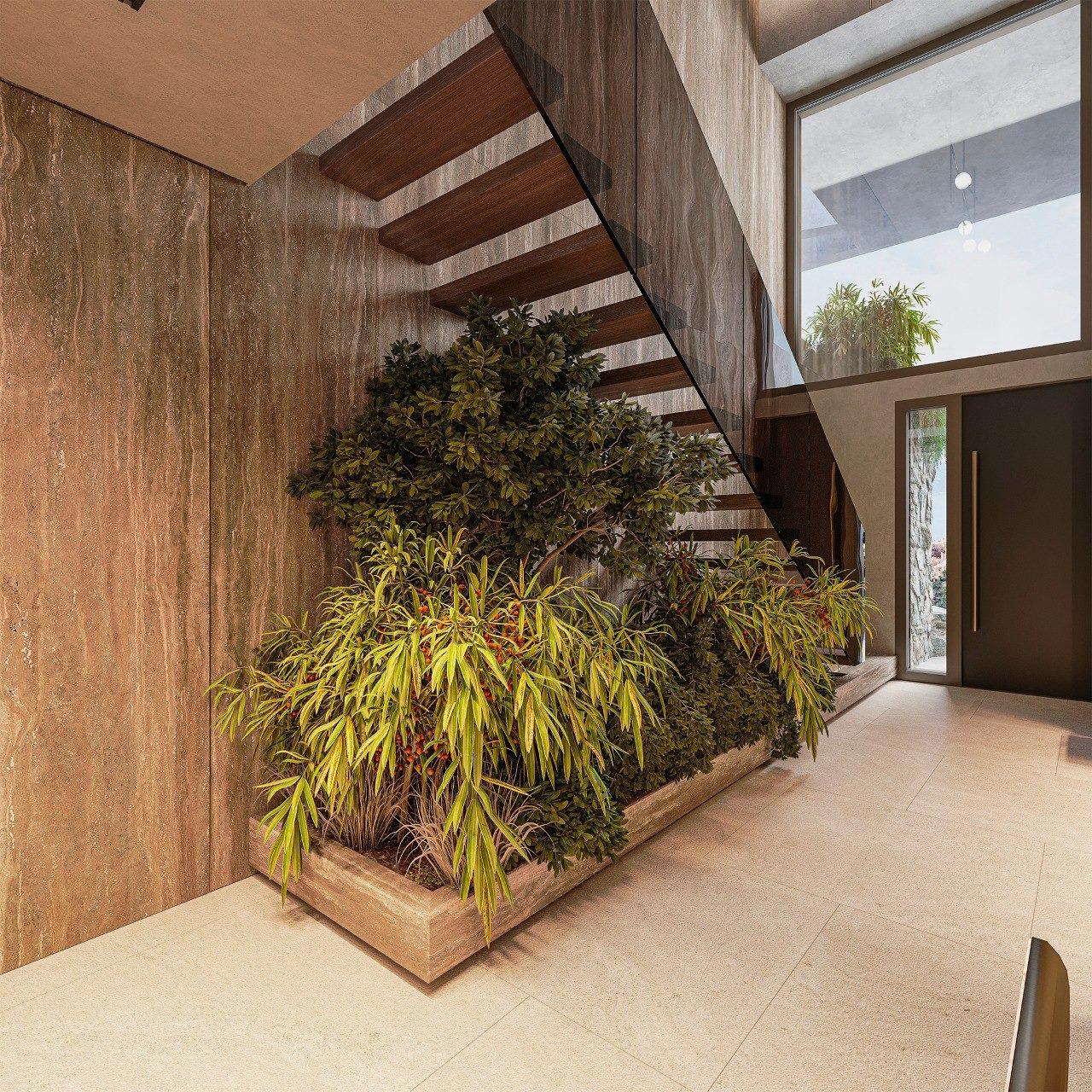 Villa te koop in Altea | 4 slaapkamers H1513