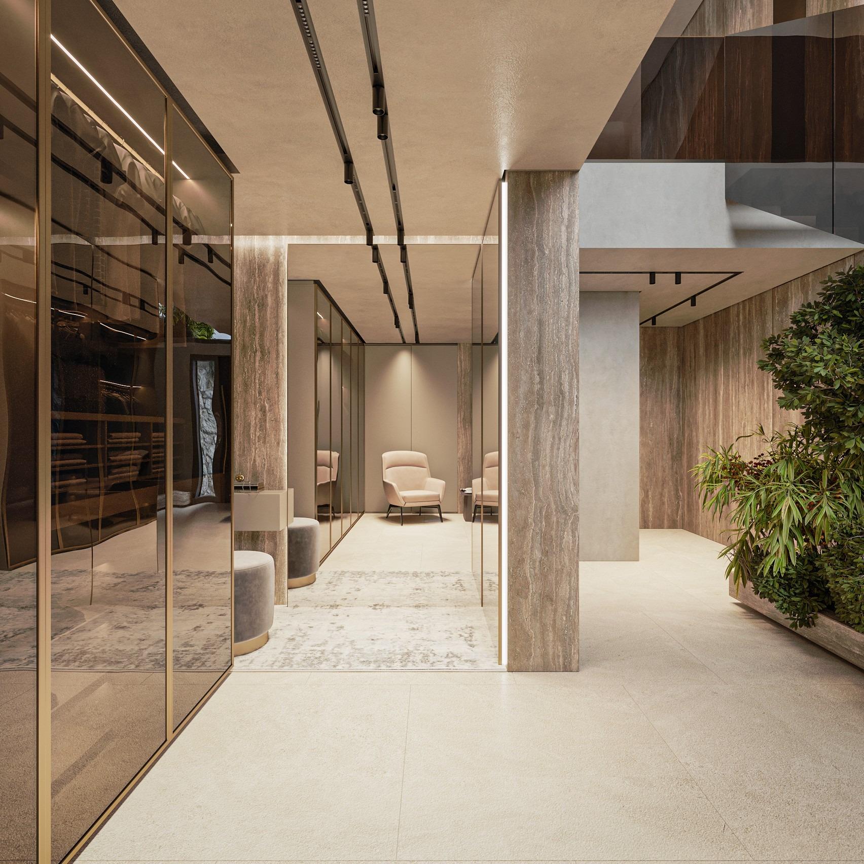 Villa te koop in Altea | 4 slaapkamers H1513