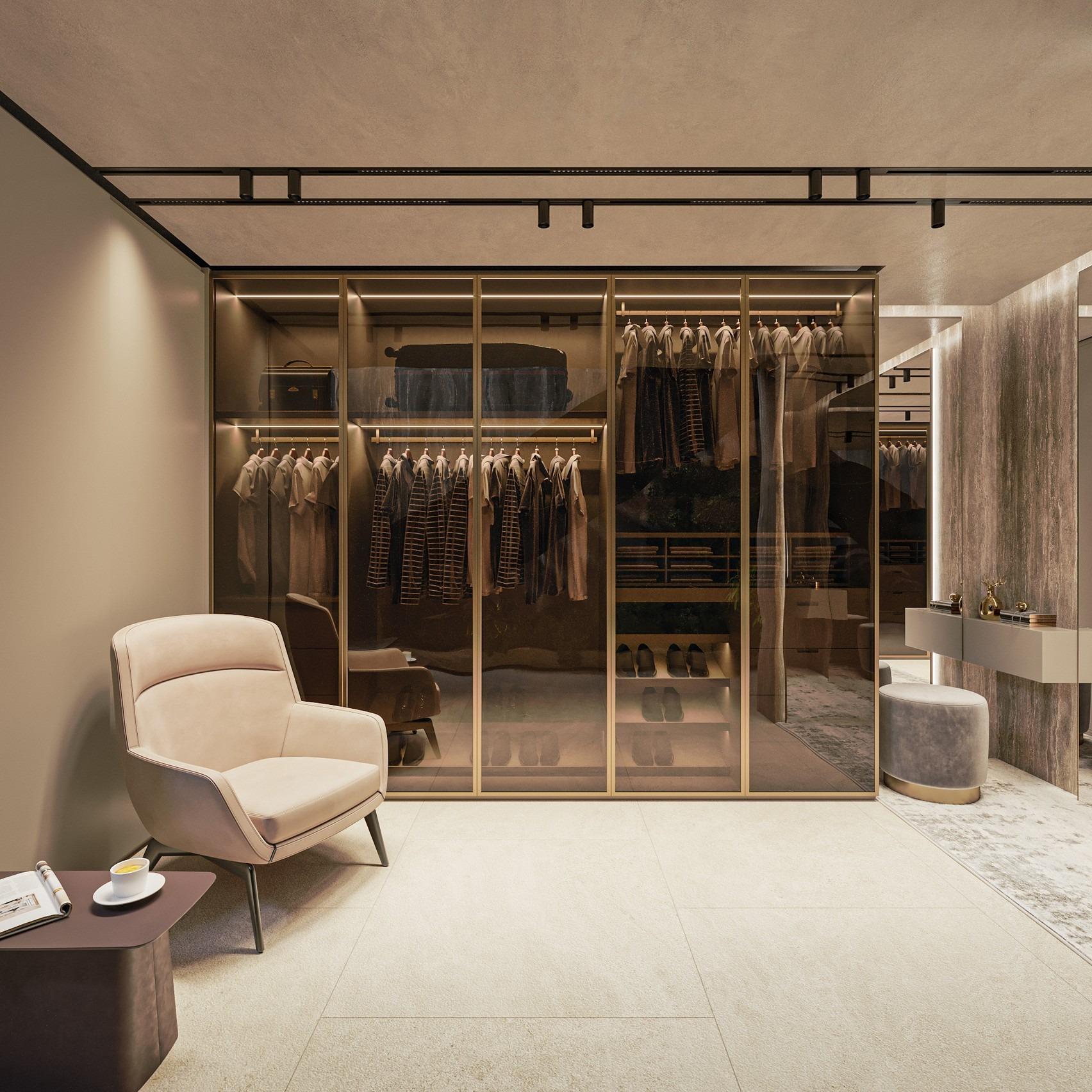 Villa te koop in Altea | 4 slaapkamers H1513