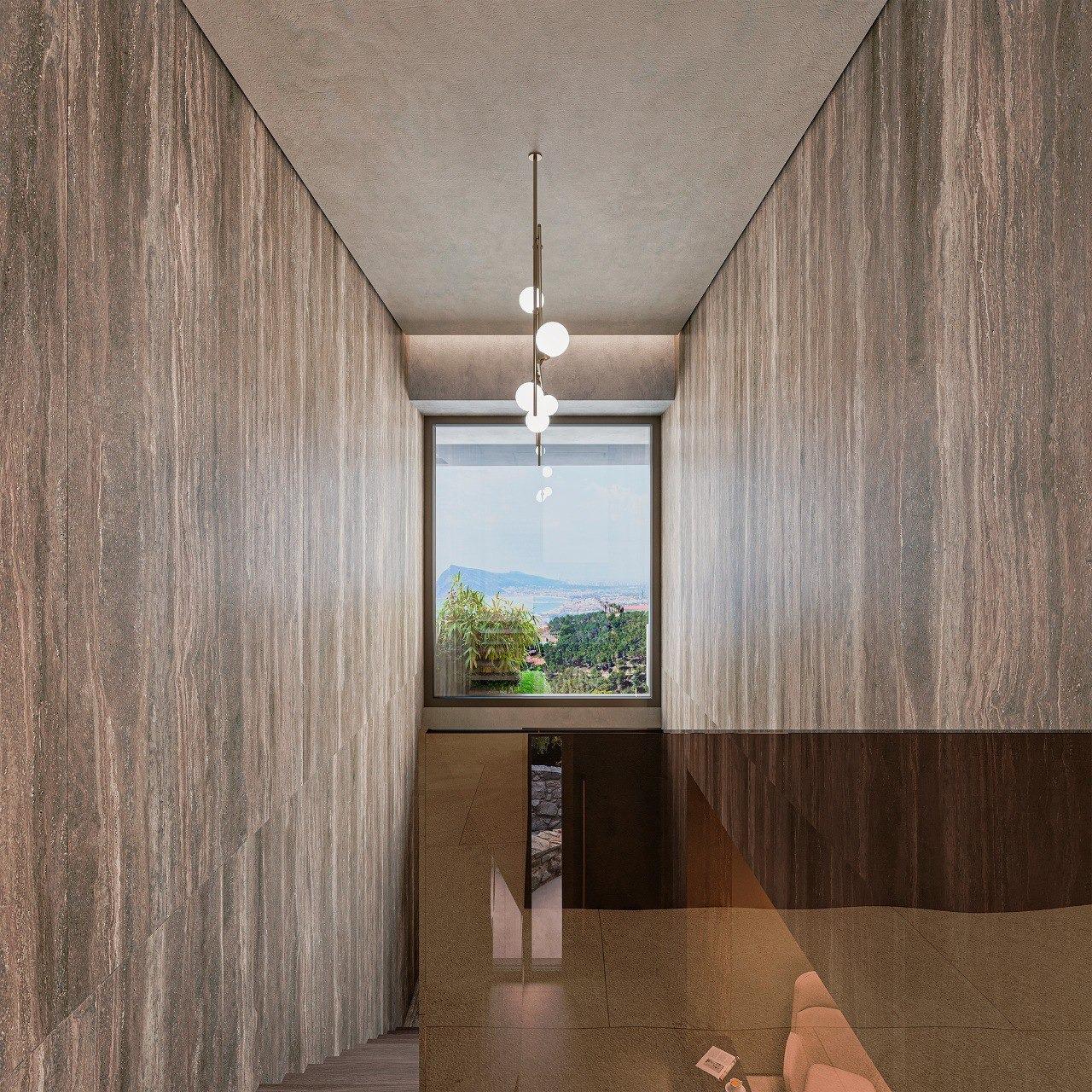 Villa te koop in Altea | 4 slaapkamers H1513