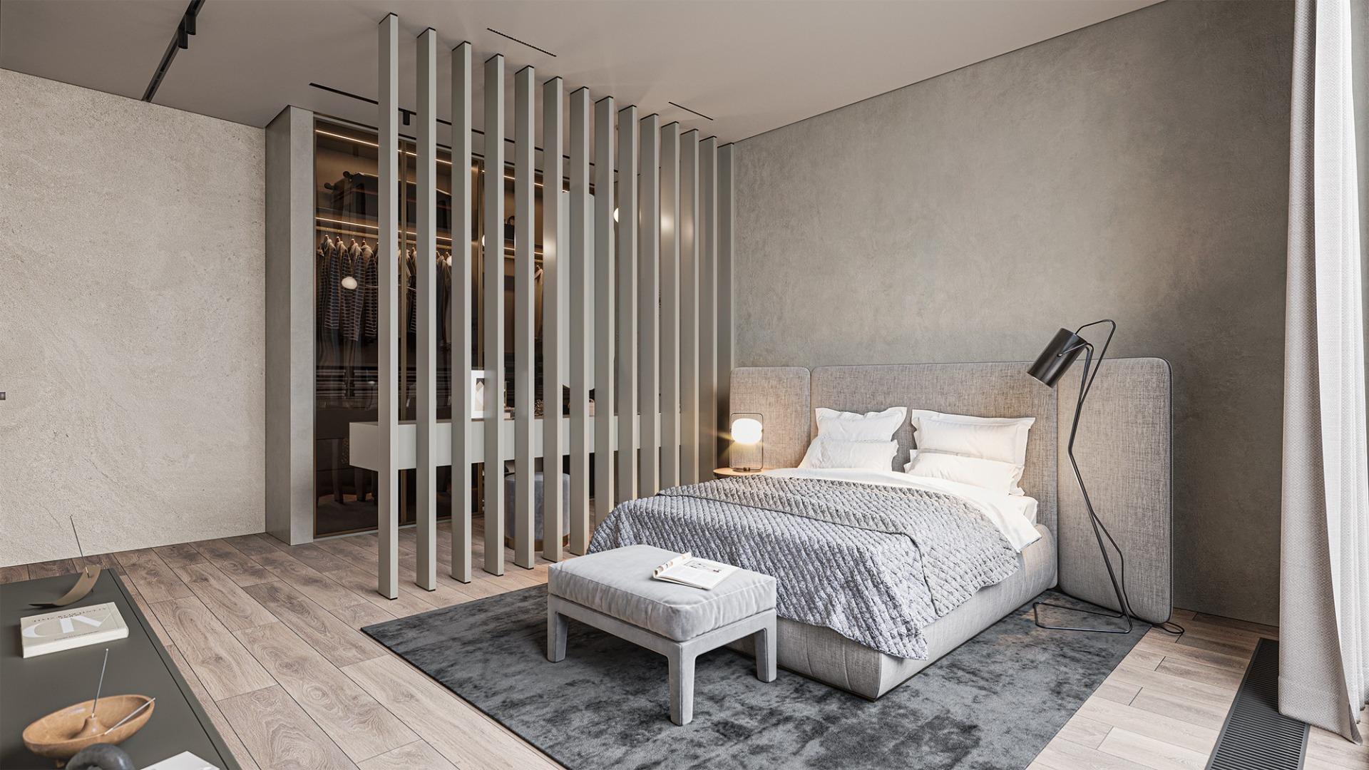 Villa te koop in Altea | 4 slaapkamers H1513