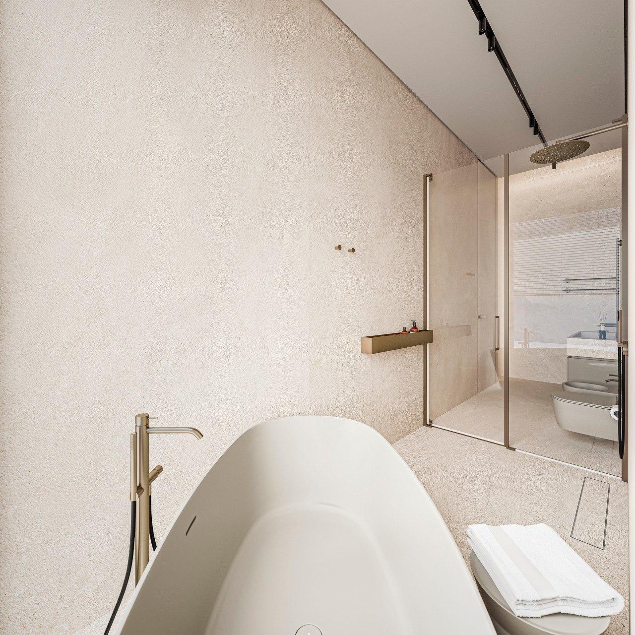 Villa te koop in Altea | 4 slaapkamers H1513