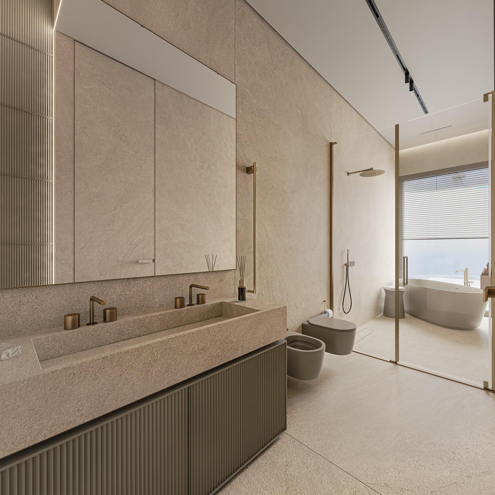 Villa te koop in Altea | 4 slaapkamers H1513