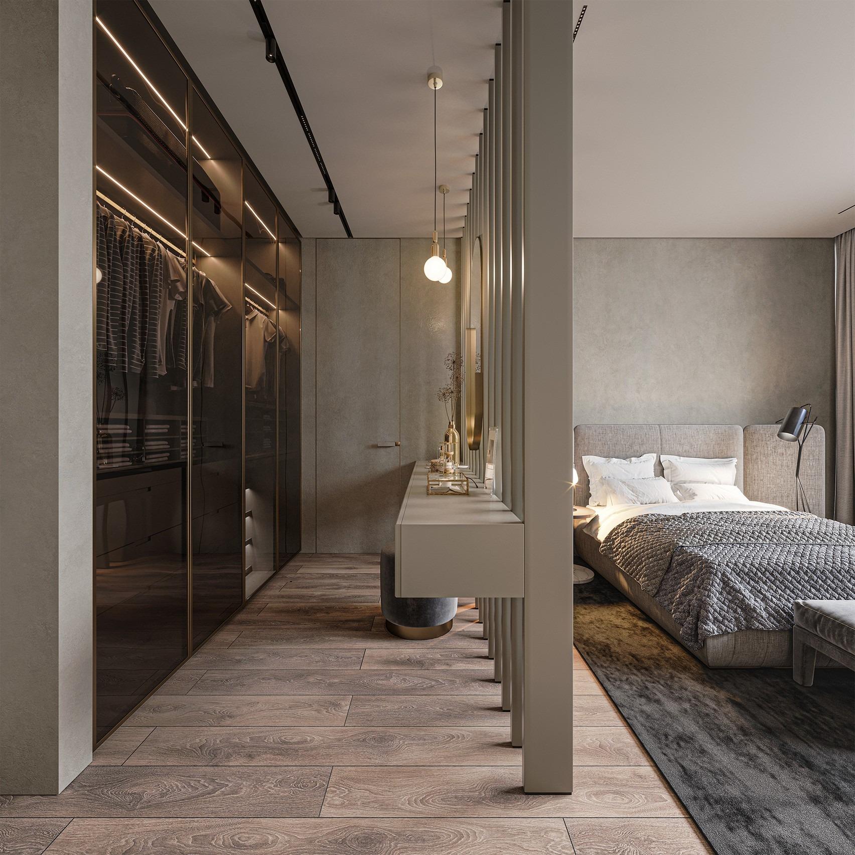 Villa te koop in Altea | 4 slaapkamers H1513