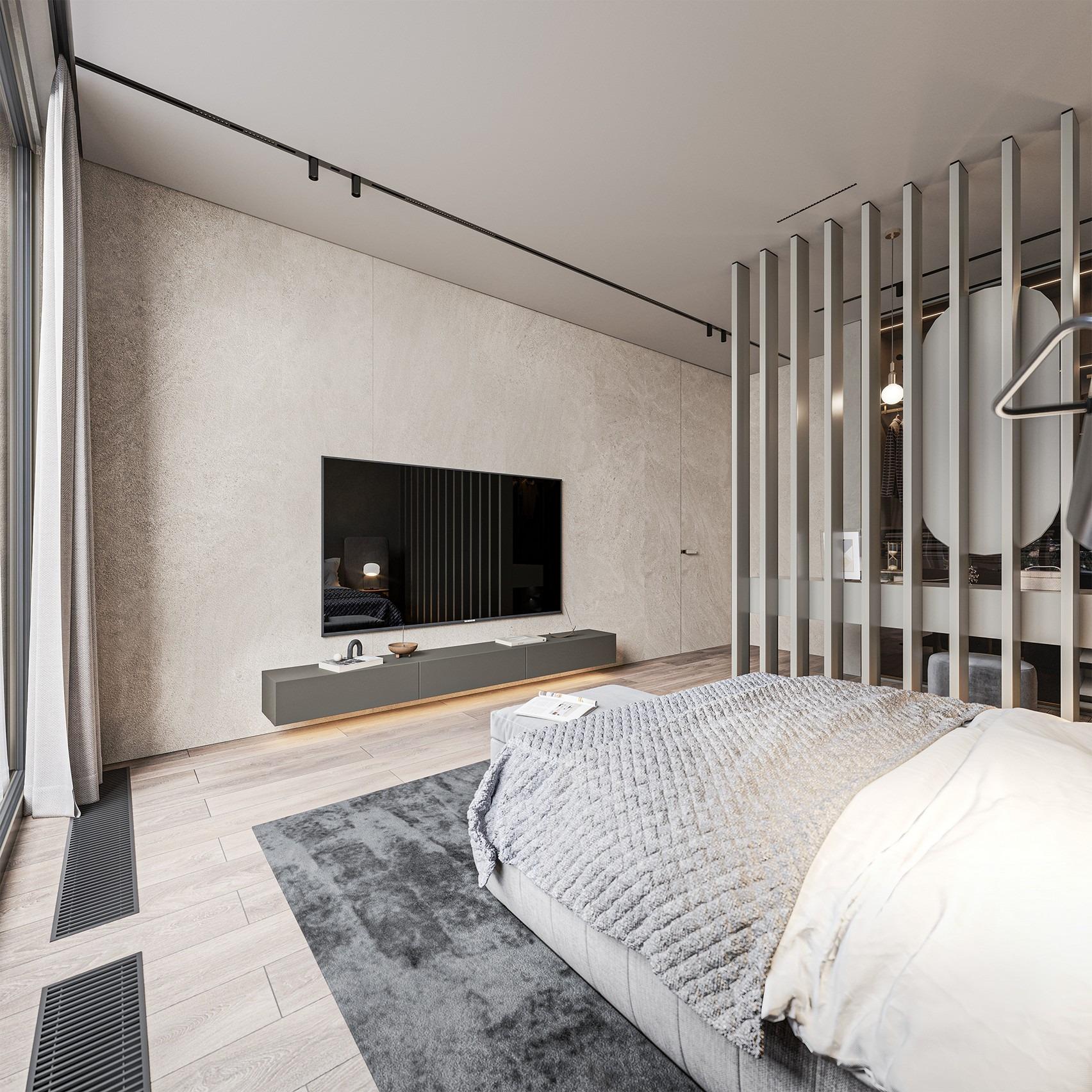 Villa te koop in Altea | 4 slaapkamers H1513