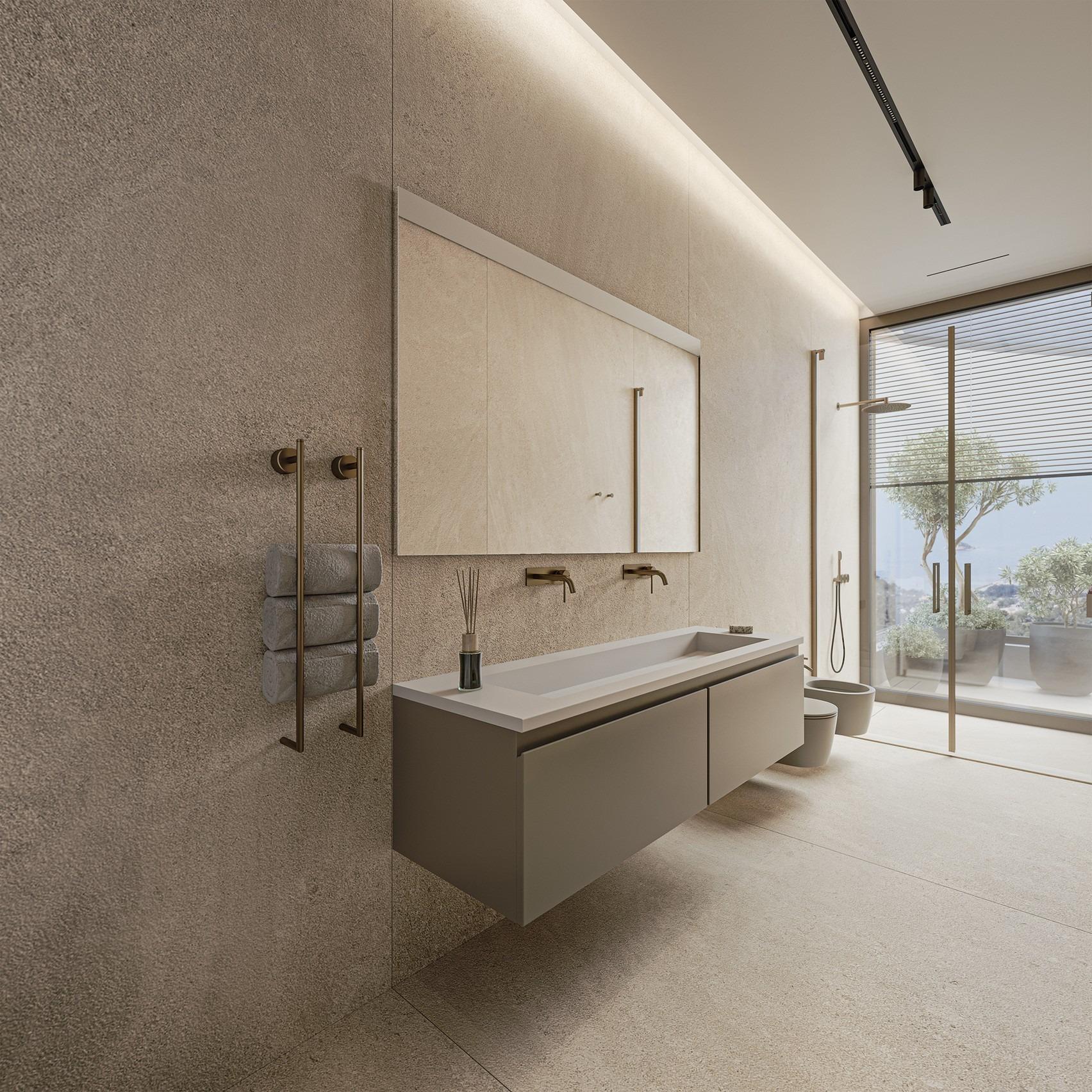 Villa te koop in Altea | 4 slaapkamers H1513