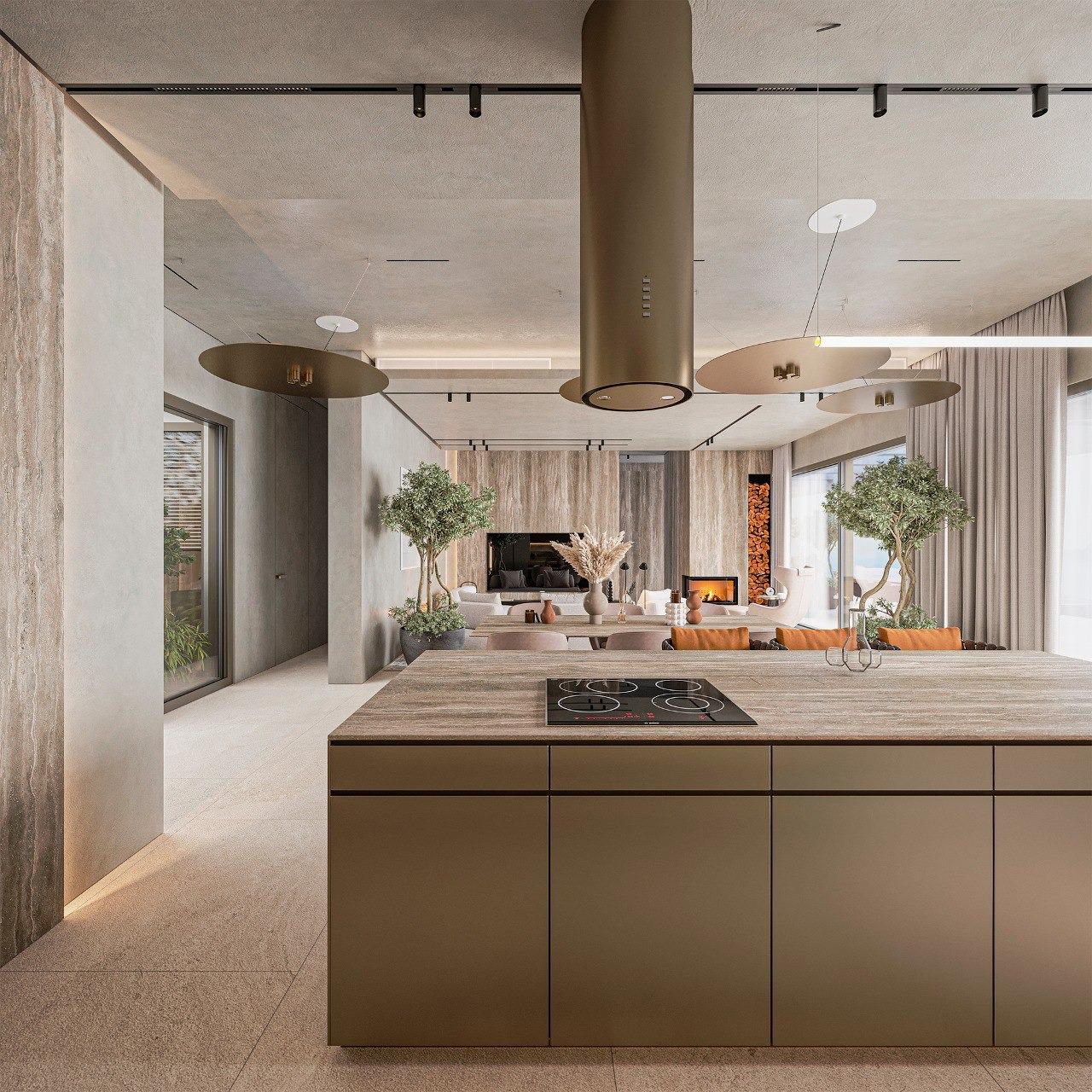 Villa te koop in Altea | 4 slaapkamers H1513