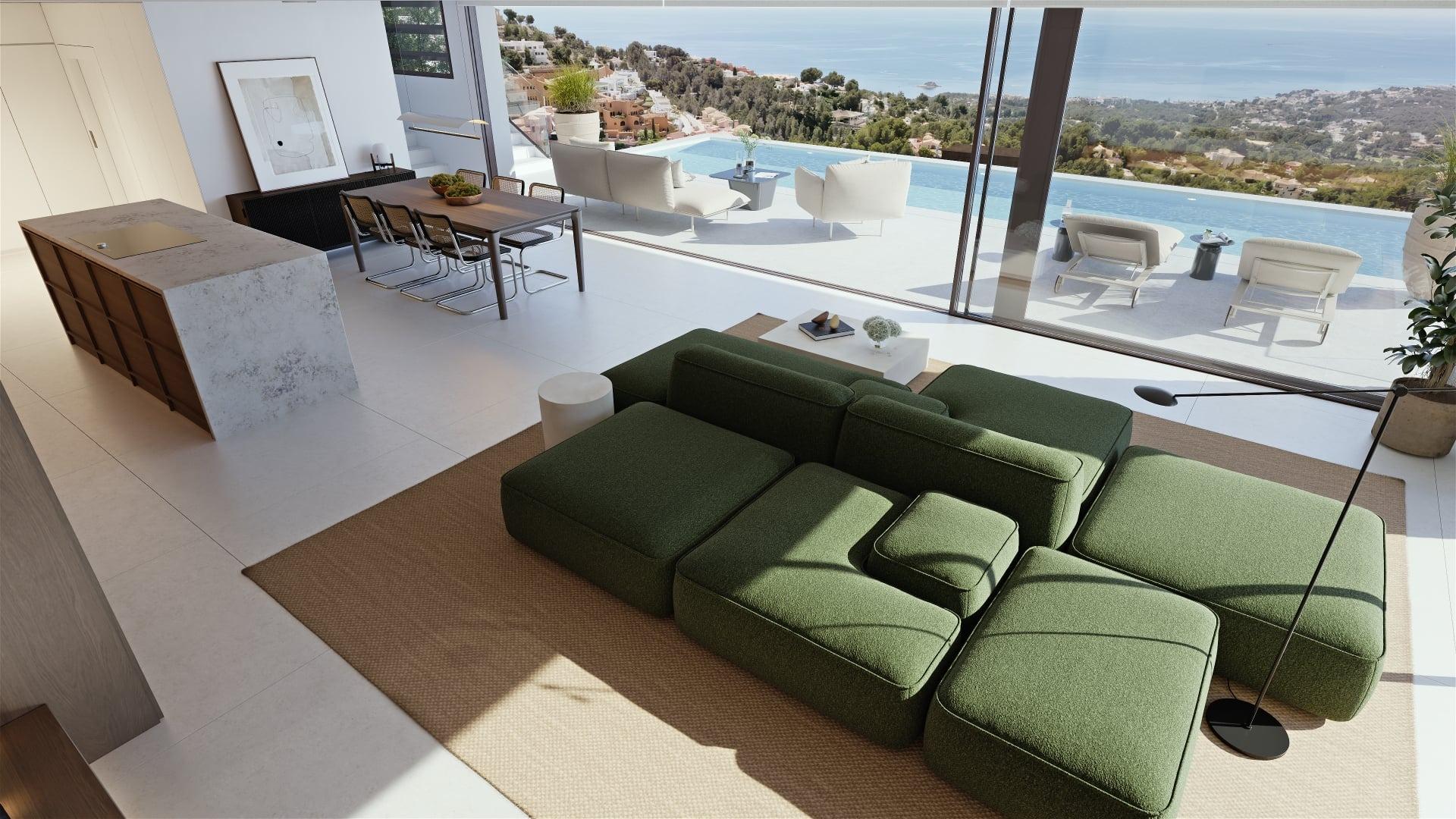 Property main view 11