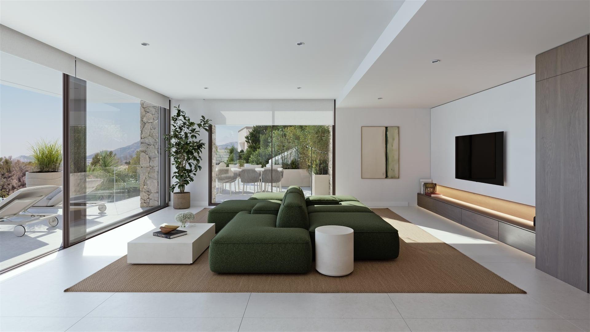 Property main view 13