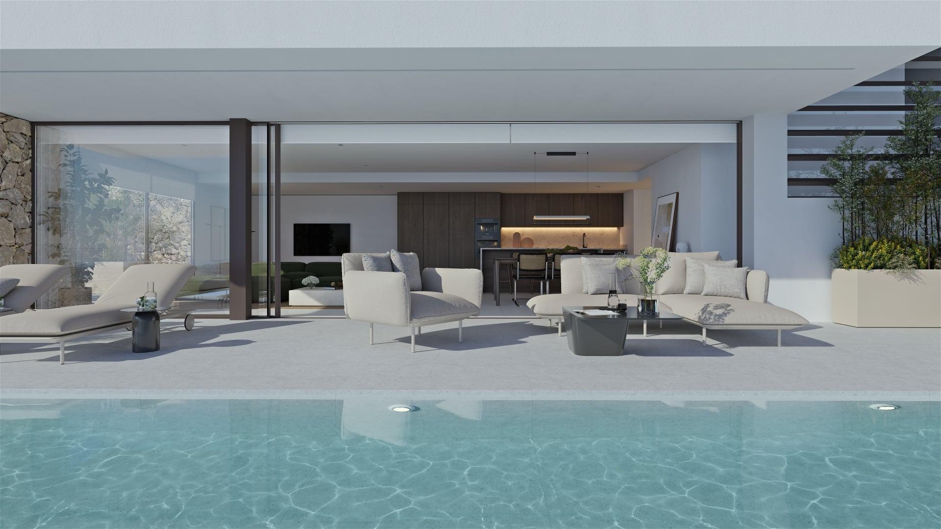 Property main view 15