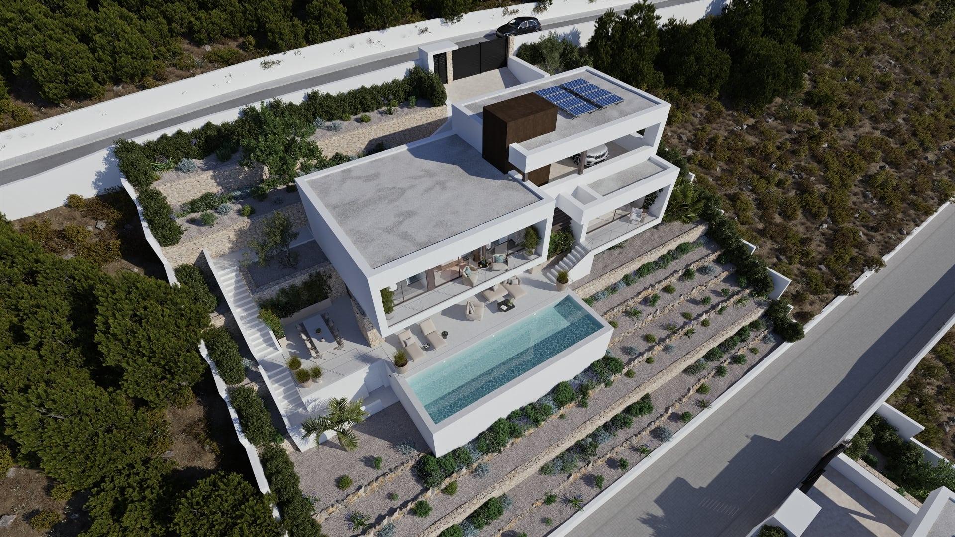 Property main view 17