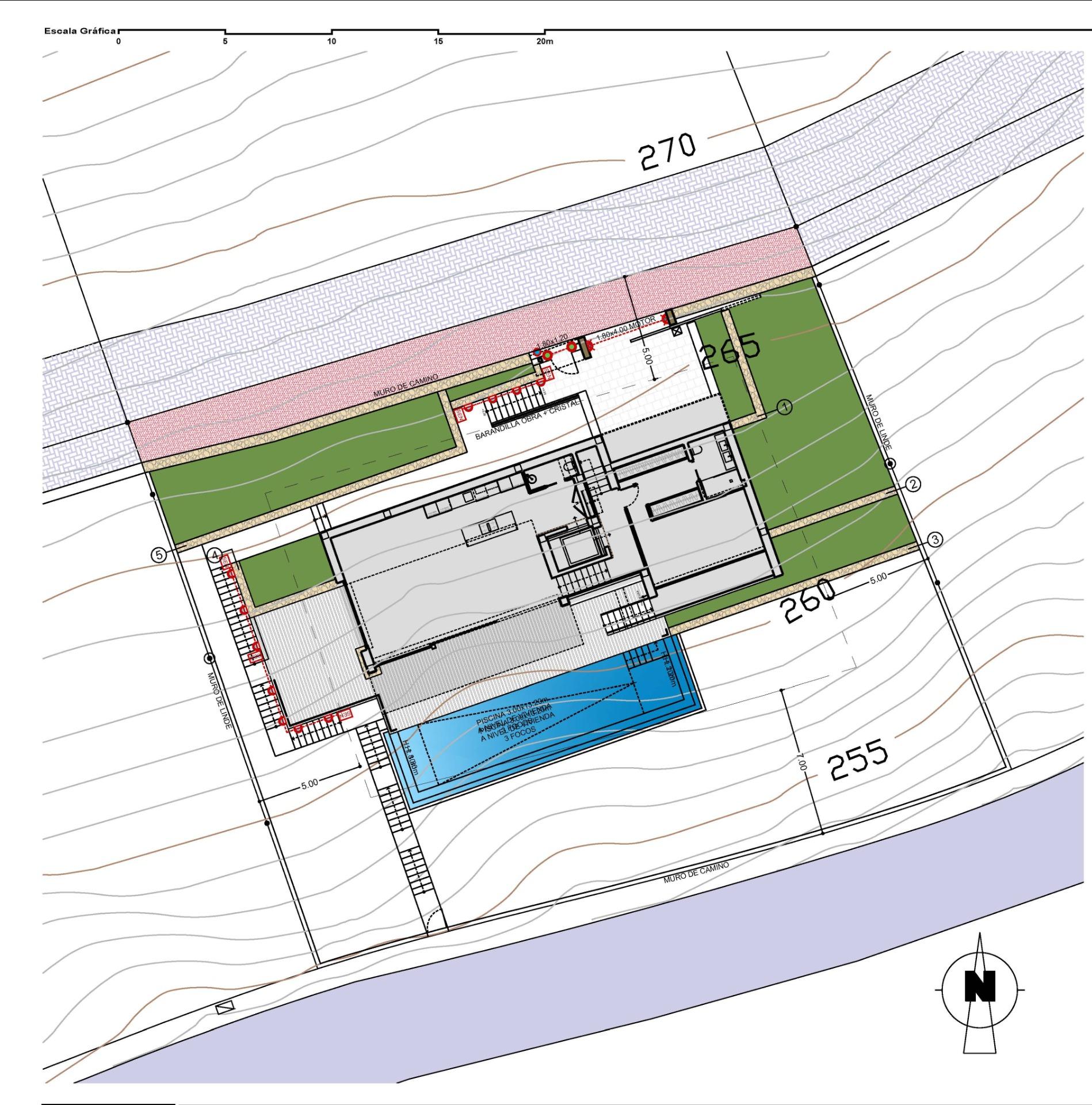 Property main view 18