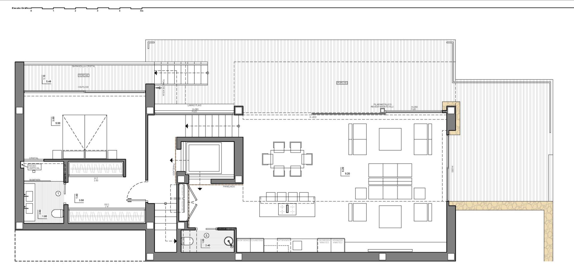 Property main view 19