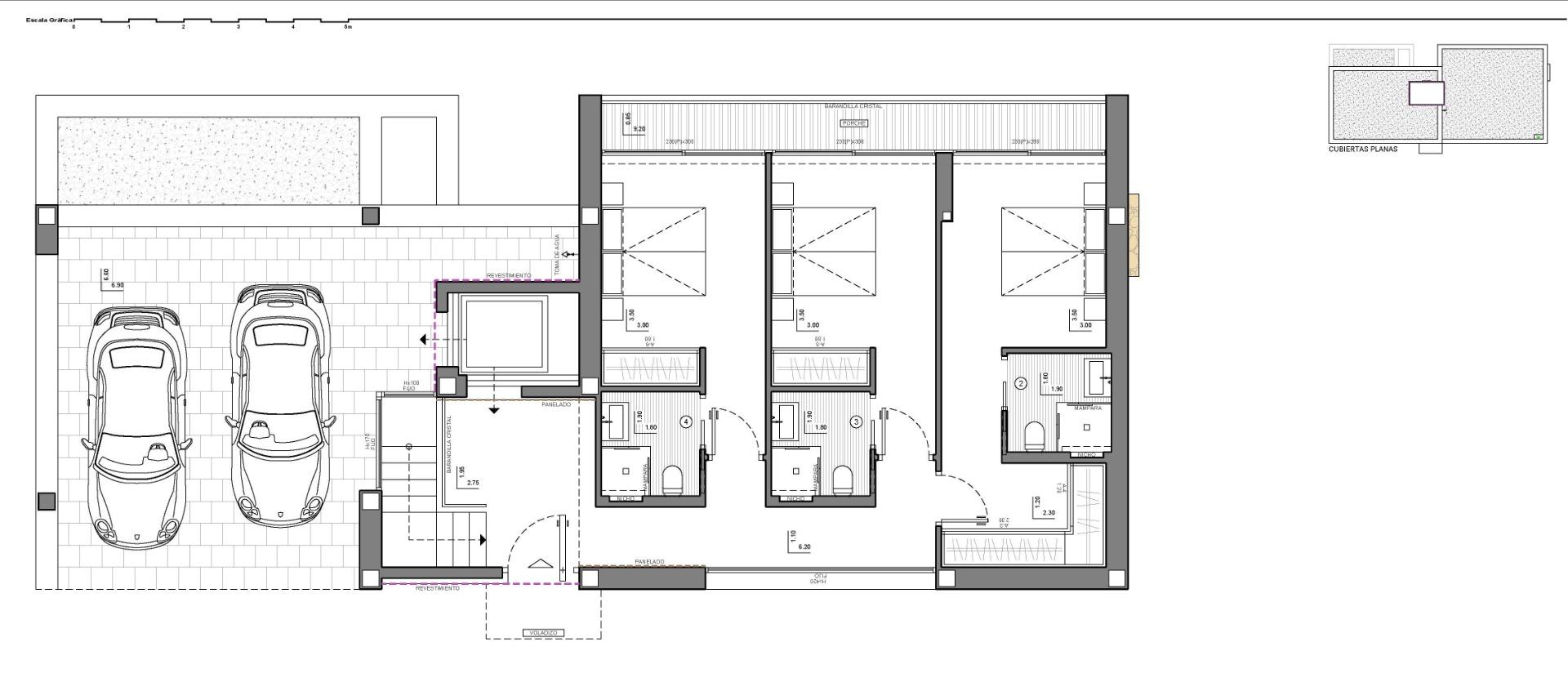 Property main view 20
