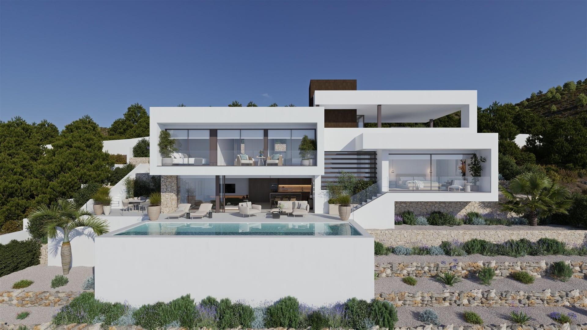 Property main view 5