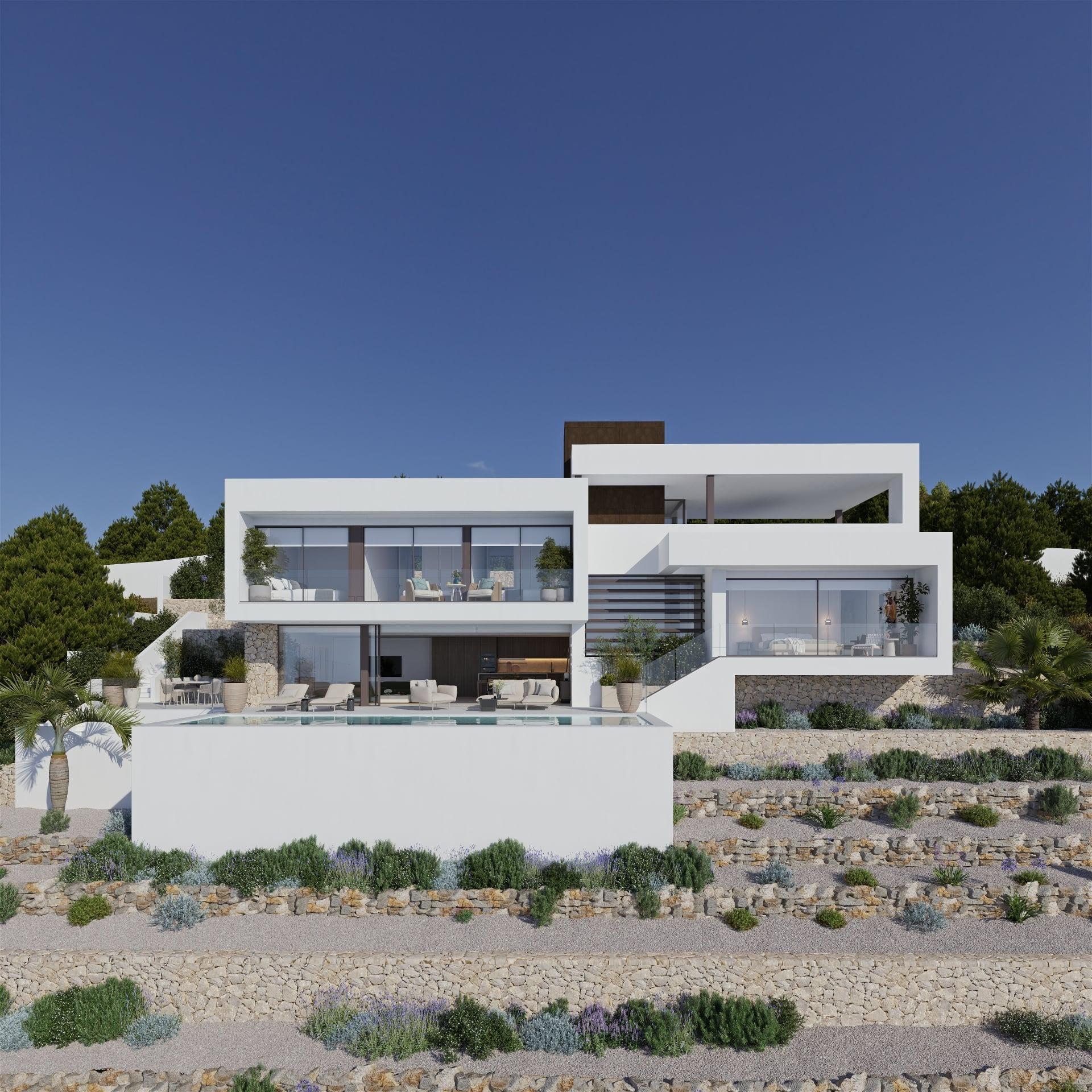 Property main view 7