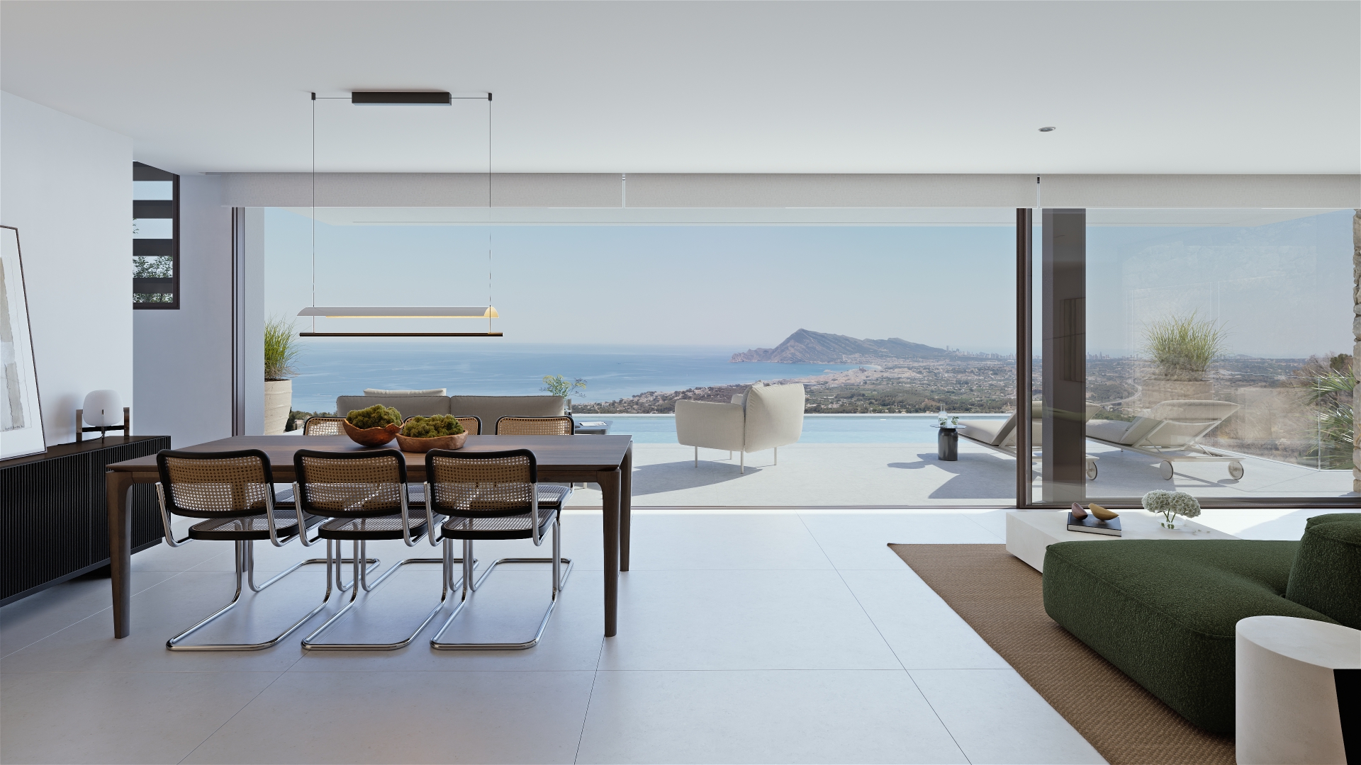 Property main view 13