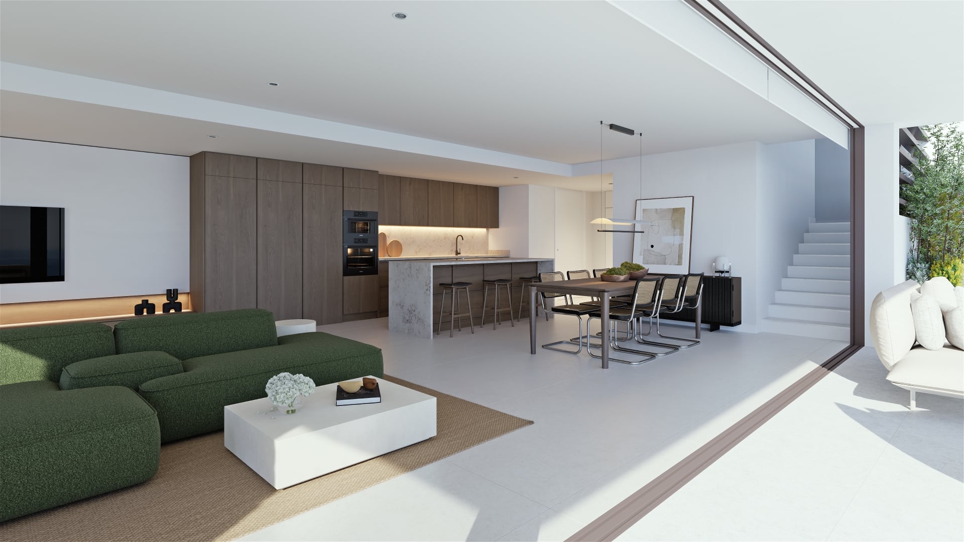 Property main view 14