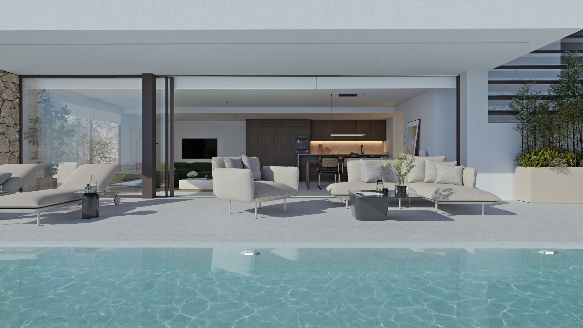 Property main view 15