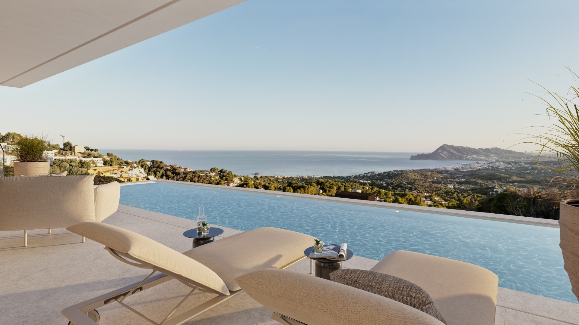 Property main view 17