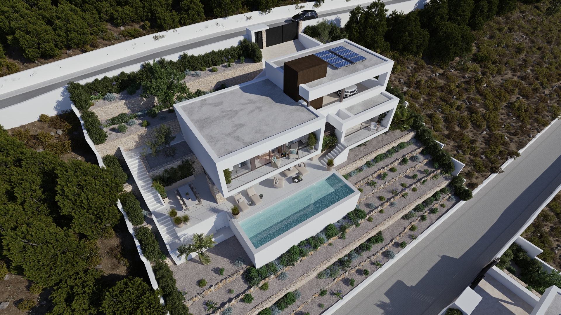 Property main view 6