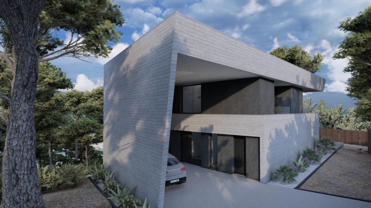 Property main view 5